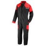 Facom VP.COMB2-L (by Dickies Workwear) Mechanics Overalls – Size: Large