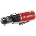 FACOM VR.R127 1/4" Dr. COMPOSITE PALM CONTROL AIR RATCHET