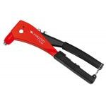 Facom Y.103C Hand Held Rivet Gun 3.2 – 4.8mm capacity – 250mm long