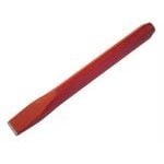 Faithfull Cold Chisel 125 x 10mm (5 x 3/8in)