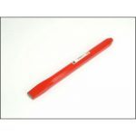 Faithfull Cold Chisel 250 x 20mm (10 x 3/4in)