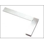 Faithfull Engineers Square 100mm (4in)