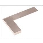 Faithfull Engineers Square 150mm (6in)