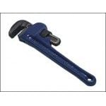 Faithfull Leader Pattern Pipe Wrench 900mm (36in)