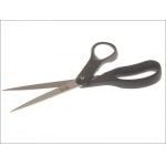 FISKARS “Kitchen Devils” Plus Scissors 180mm (7in)
