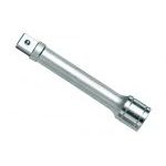 Gedore (Germany) 6143780 1990/3 1/2" Drive 76mm (3") Extension Bar