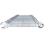 Gedore (Germany) 7 0112 6091530 12 Piece Combination Spanner Set 6 – 19mm