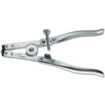 GEDORE 1260-60 PISTON RING PLIER