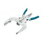 GEDORE 1263-160 PISTON RING PLIER