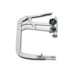 GEDORE 1281-280 VALVE SPRING COMPRESSOR