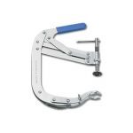 GEDORE 1282-225 VALVE SPRING COMPRESSOR