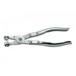 GEDORE 132 HOSE CLAMP PLIER