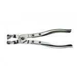 GEDORE 132-4 HOSE CLAMP PLIER