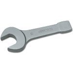 GEDORE 133 OPEN ENDED SLOGGING SPANNER 125mm
