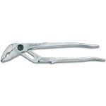 GEDORE 145 WATER PUMP PLIERS 10"