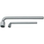 GEDORE 25 L SHAPED SOCKET WRENCH 13mm