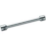 GEDORE 27 WHEEL SOCKET WRENCH FOR TRUCKS 24x27mm