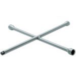 GEDORE 28 LV 4 WAY WHEEL WRENCH FOR TRUCKS