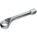 GEDORE 306 G DEEP OFFSET RING SLOGGING SPANNER 30mm