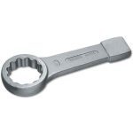 GEDORE 306 RING SLOGGING SPANNER 2, 3/8" AF