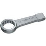GEDORE 306 RING SLOGGING SPANNER 24mm