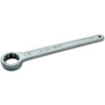 GEDORE 308 FLAT DEEP RING SPANNER 41mm