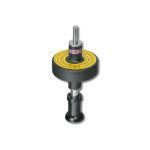 GEDORE 654 VALVE GRINDER