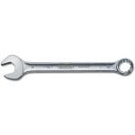GEDORE 7 COMBINATION SPANNER 10mm