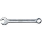 GEDORE 7 COMBINATION SPANNER 11mm