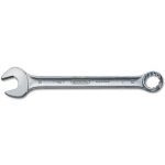 GEDORE 7 COMBINATION SPANNER 18mm