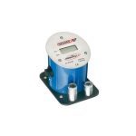 Gedore 8612-300 Dremotest E Electronic Torque Tester 9-320Nm