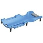 Gedore 905 Inspection Creeper / Crawler Board