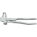 GEDORE BALANCE WEIGHT PLIERS