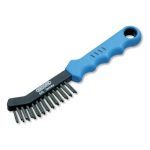 GEDORE BRAKE CALIPER BRUSH