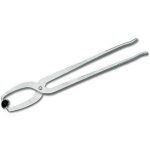 GEDORE BRAKE SPRING PLIERS 19"