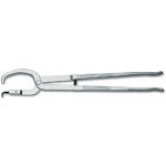 GEDORE BRAKE SPRING PLIERS 20" HEAVY DUTY