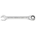 GEDORE COMBINATION RATCHET SPANNER – 32mm