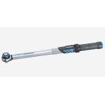 Gedore DMK 100 DREMASTER 1/2" Drive Torque Wrench 20-100Nm