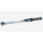 Gedore DMK 300 DREMASTER 1/2" Drive Torque Wrench 60-300Nm