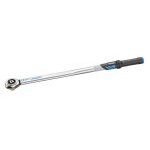 Gedore DMK 550 DREMASTER 3/4" Drive Torque Wrench 110-550Nm