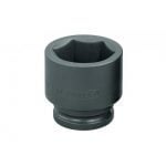 GEDORE K 37 1.1/2" DRIVE IMPACT SOCKET 120mm
