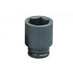 GEDORE K 37 L 1.1/2" DRIVE DEEP IMPACT SOCKET 120mm