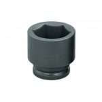GEDORE K 37 L 1.1/2" DRIVE DEEP IMPACT SOCKET 41mm