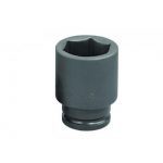 GEDORE K 37 L 1.1/2" DRIVE DEEP IMPACT SOCKET 75mm