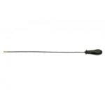 GEDORE MINI MAGNETIC LIFTER 400mm