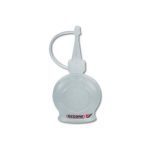 GEDORE OIL CAN 1/16 PINT