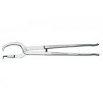 GEDORE REPLACEABLE SPRING HOOKS