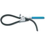 GEDORE SPECIAL STRAP WRENCH 257mm