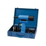 Gesipa Accubird 14.4V li-ion Cordless Riveting Tool (1.3Ah Battery)