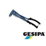 Gesipa NTS Hand Riveter – (Rivet Gun)